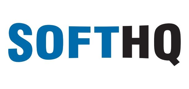 SOFTHQ_Logo_001