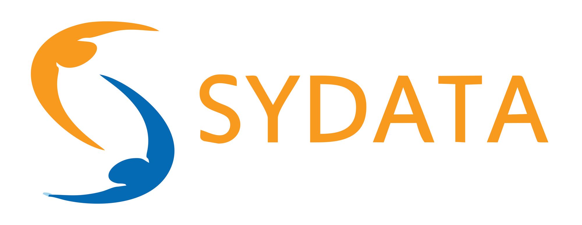 Sydata_High_Resolution_Logo_New